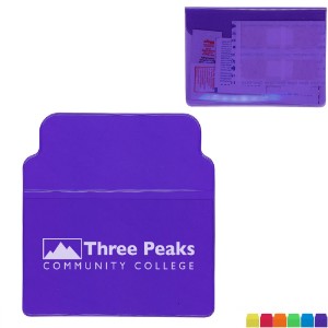 Sun Care Travel Kit - MO1075