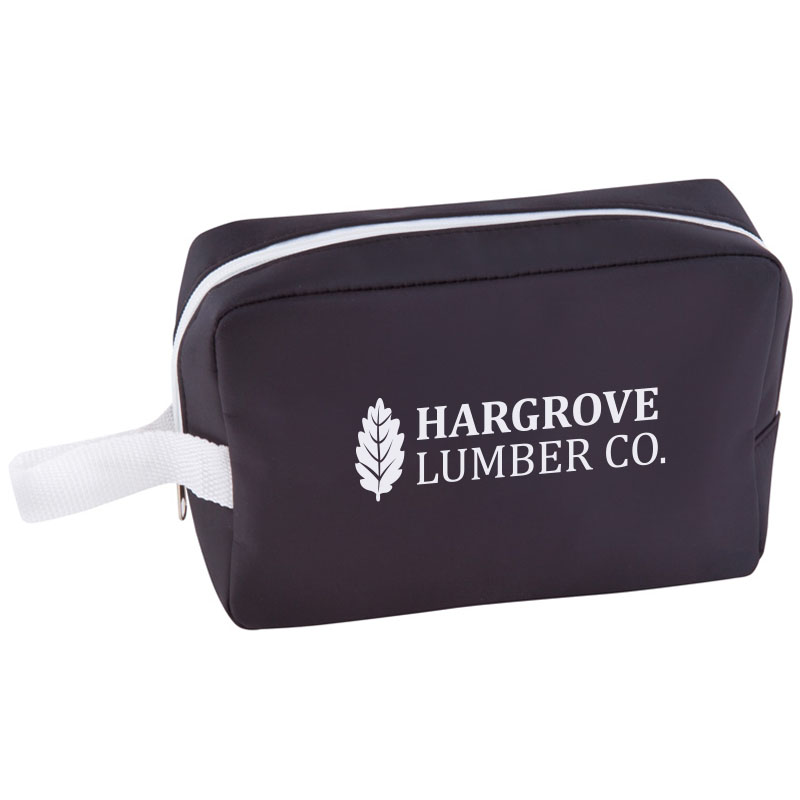 Product Photo 1 Microfiber Travel Caddy