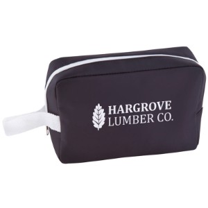 Microfiber Travel Caddy - VA1320