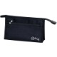 Presto Amenity Bag