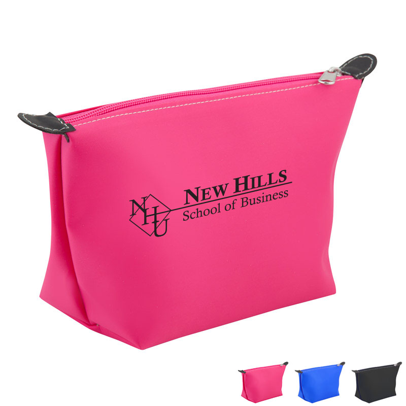 Product Photo 1 All-Around Amenity Bag