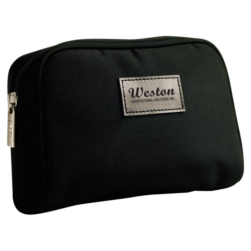 Product Photo 1 Obbligato Amenity Bag