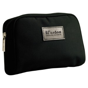 Obbligato Amenity Bag - VA1390