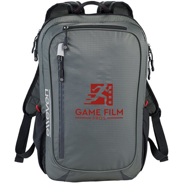 Product Photo 1 elleven™ Lunar Lightweight 15" Backpack