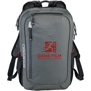 elleven™ Lunar Lightweight 15" Backpack - LD8139