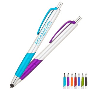 Pinnacle Ballpoint Stylus Pen - LG1404