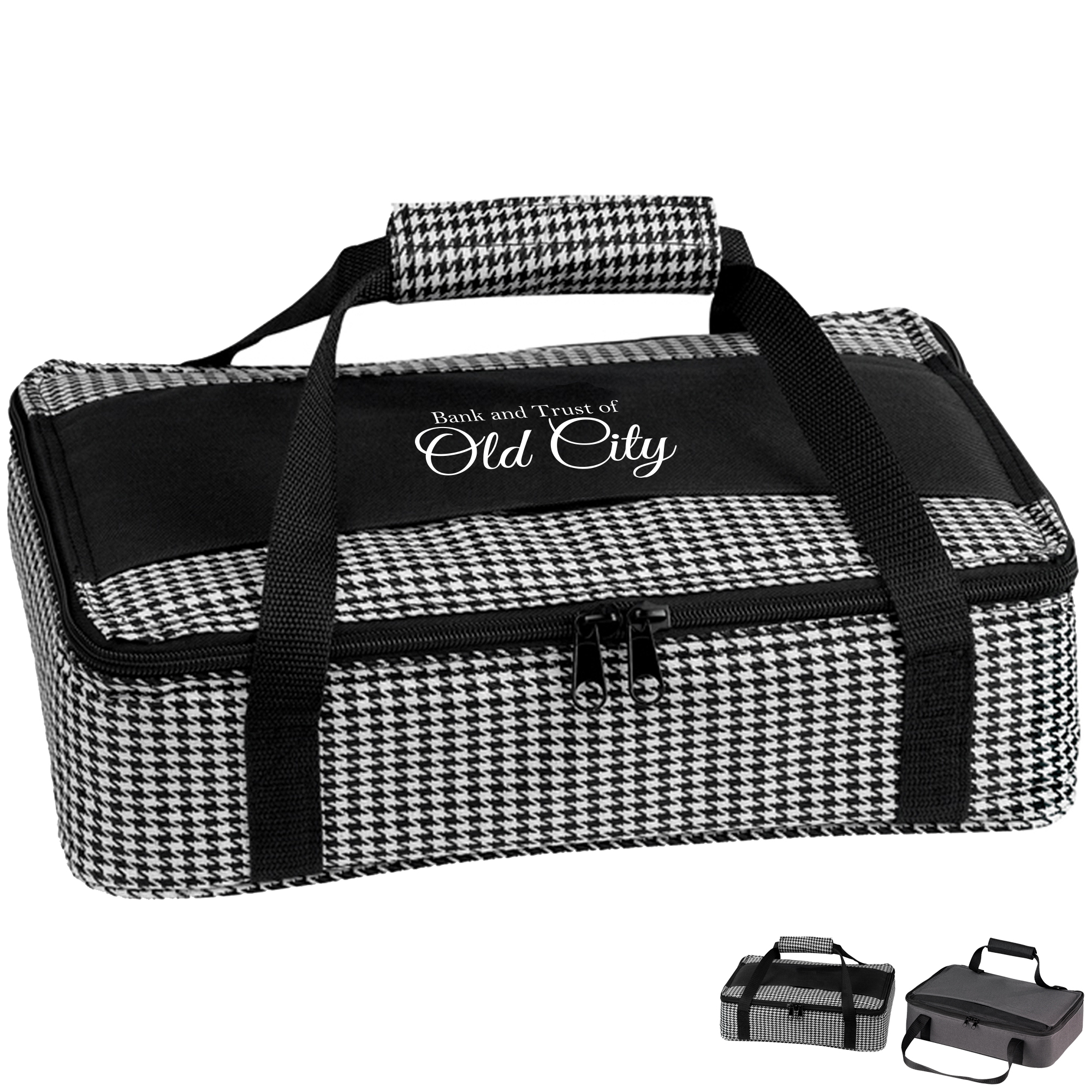 Product Photo 1 Casserole Keeper