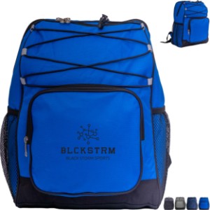 Backpack Cooler - BD2030