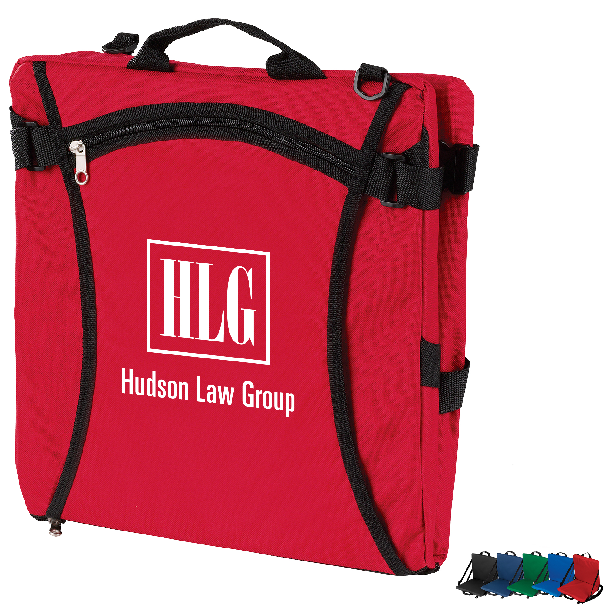 Product Photo 1 Stadium Super Seat