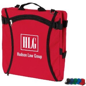 Stadium Super Seat - BD2035