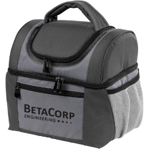 Macho Lunch Cooler - BD2055