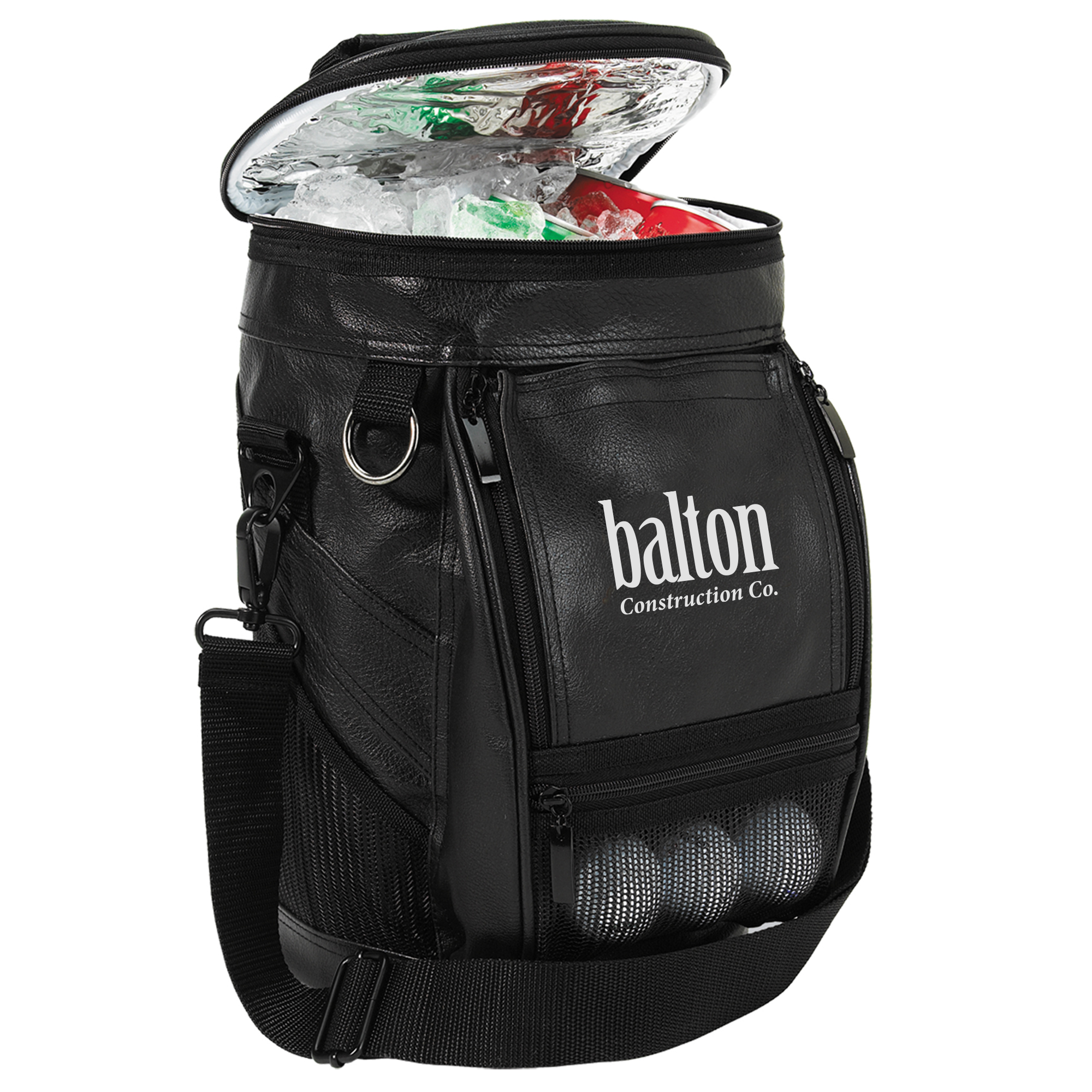 Product Photo 1 Golf Bag Cooler