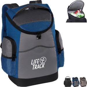 Ultimate Backpack Cooler - BD2110