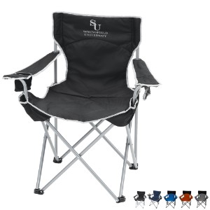 Big Un Camp Chair - BD2135