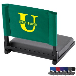 Steel Frame Stadium Chair - BD2155