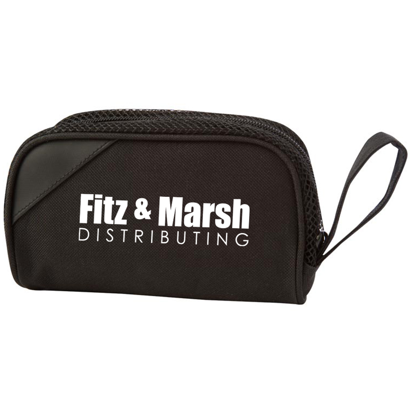 Product Photo 1 Small Multi-Purpose Bag