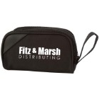 Photo 14 Small Multi-Purpose Bag