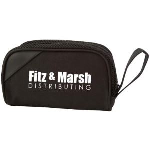 Small Multi-Purpose Bag - VA1400