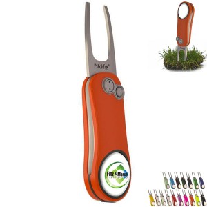 PitchFix® Hybrid Divot Tool - EM1200