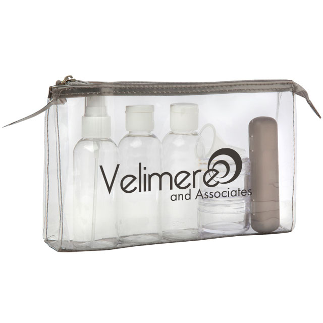 Product Photo 1 Jet Set Travel Kit