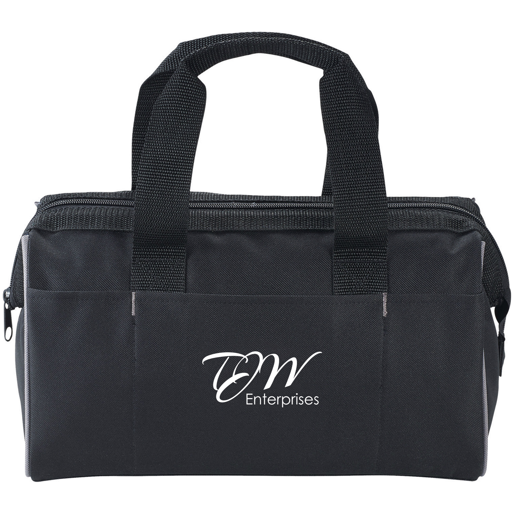 Product Photo 1 WorkMate 13" Tool Bag