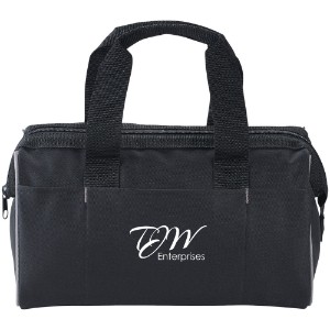 WorkMate 13" Tool Bag - LD8165