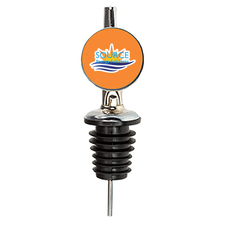 Product Photo 1 Round Pourer Tool