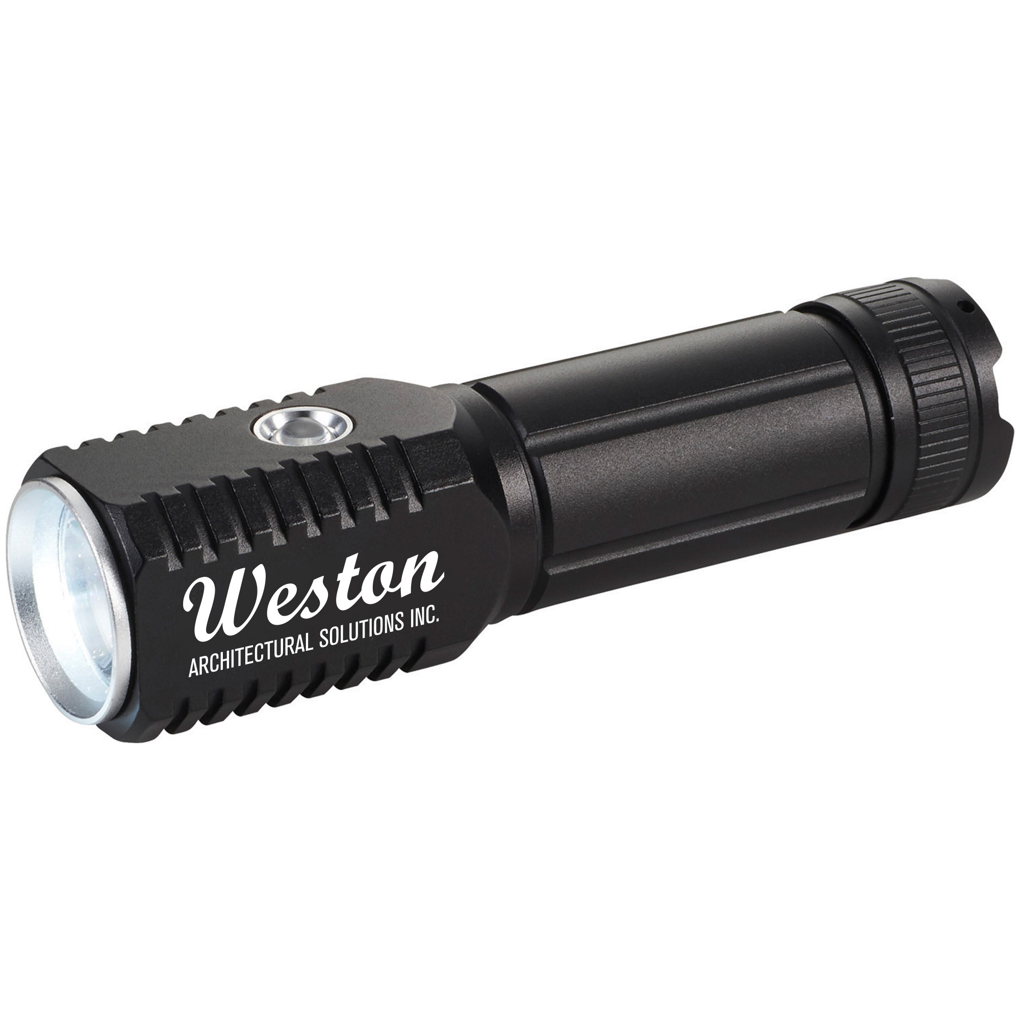 Product Photo 1 High Sierra® CREE XPE LED 3-Watt Flashlight