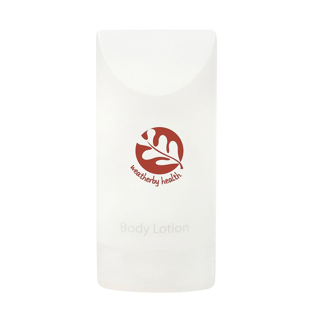 Product Photo 1 Feel Fresh Body Lotion, 1.12oz.