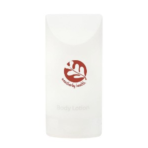 Feel Fresh Body Lotion, 1.12oz. - VA1660