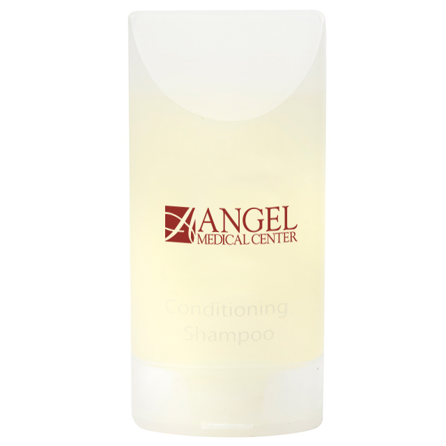 Product Photo 1 Feel Fresh Conditioning Shampoo, 1.12oz.