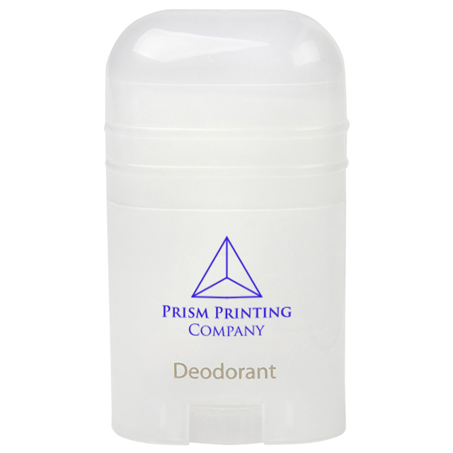Product Photo 1 Feel Fresh Deodorant