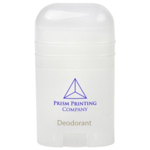 Feel Fresh Deodorant - VA1680