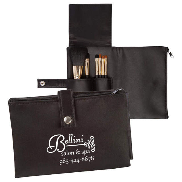 Product Photo 1 Make Up Brush Set