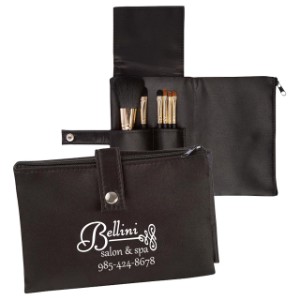 Make Up Brush Set - VA1700