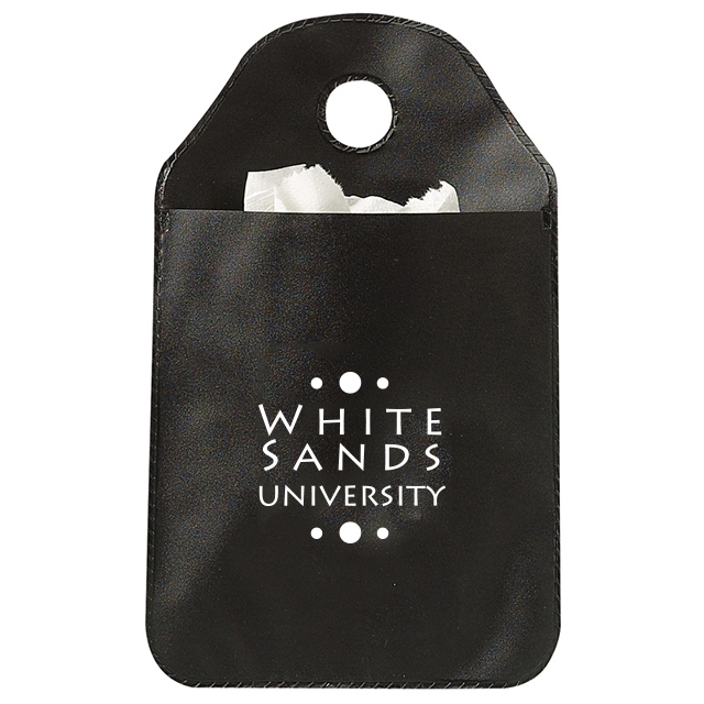 Product Photo 1 Auto Litter Bag