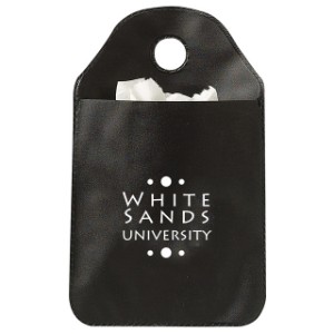 Auto Litter Bag - VA1685