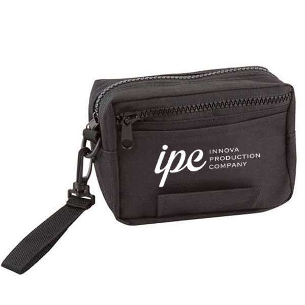 Product Photo 1 Rucsack Utility Bag