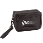 Photo 12 Rucsack Utility Bag