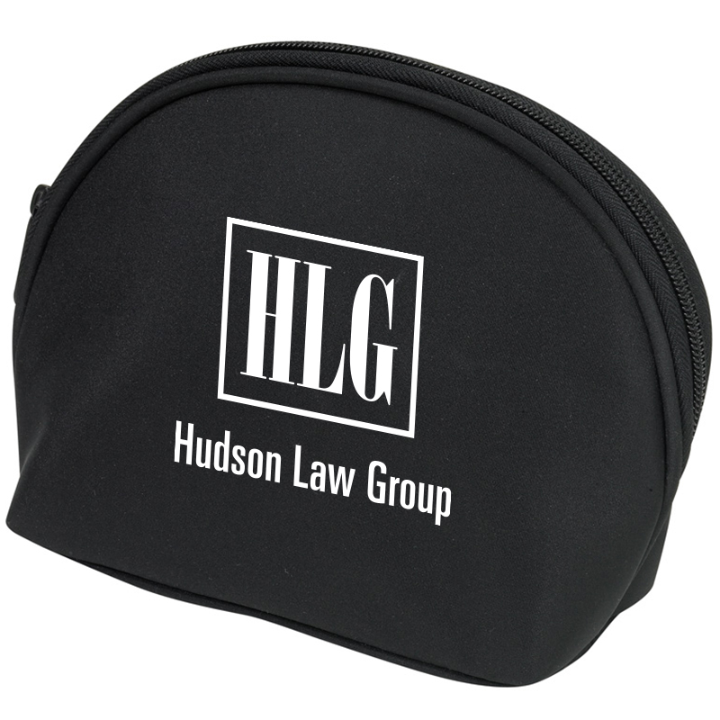 Product Photo 1 Elegant Amenity Bag