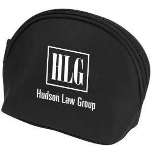 Elegant Amenity Bag - VA1430