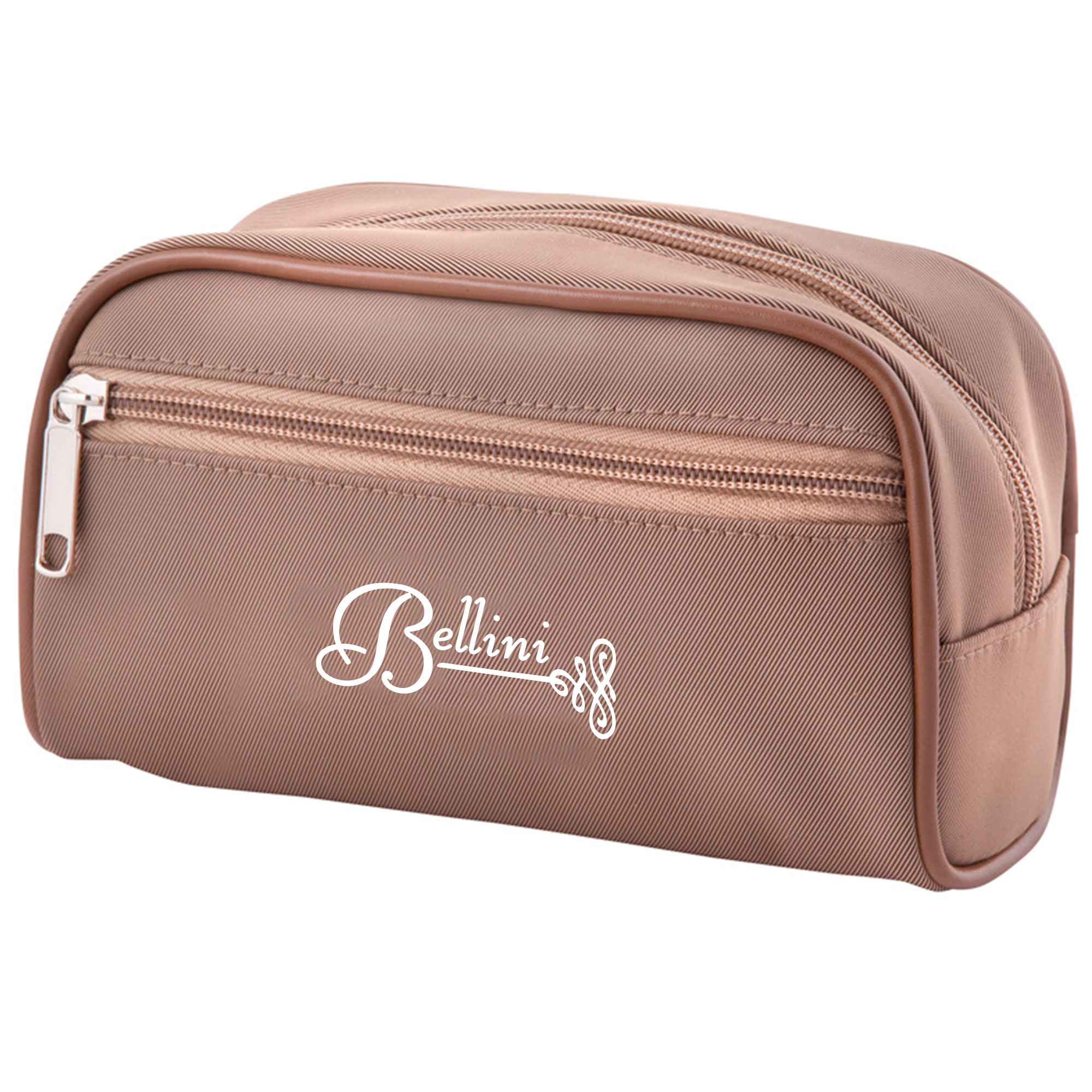 Product Photo 1 Del Mar Porter Bag