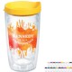 Tervis® Tumbler, 16oz.