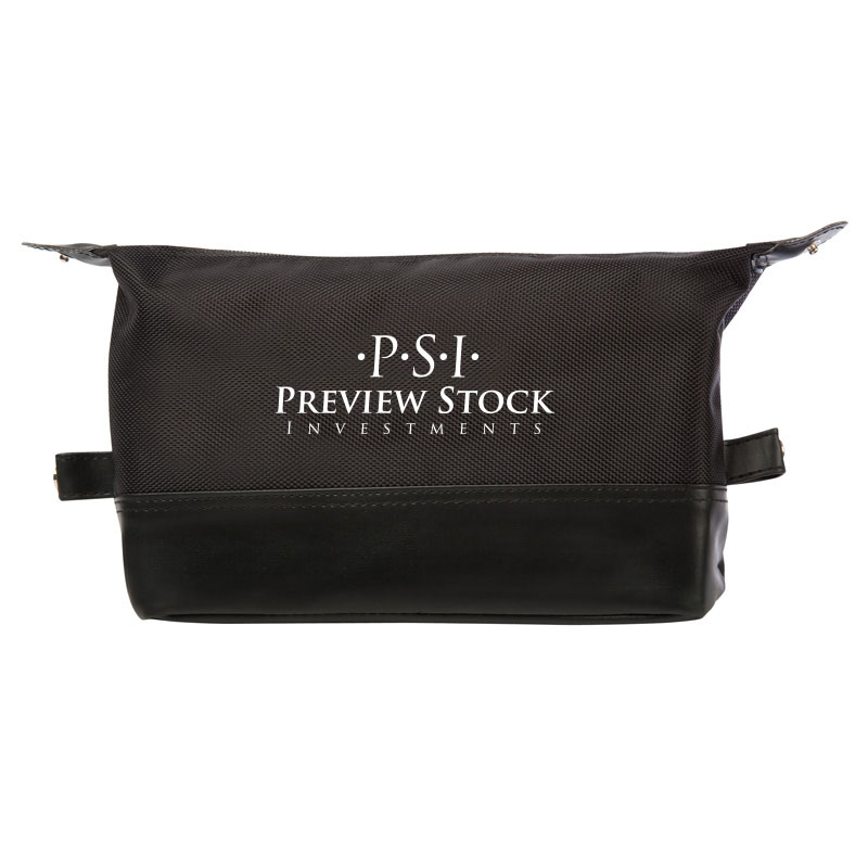 Product Photo 1 Contempo Dopp Bag