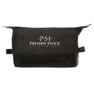 Contempo Dopp Bag - VA1535