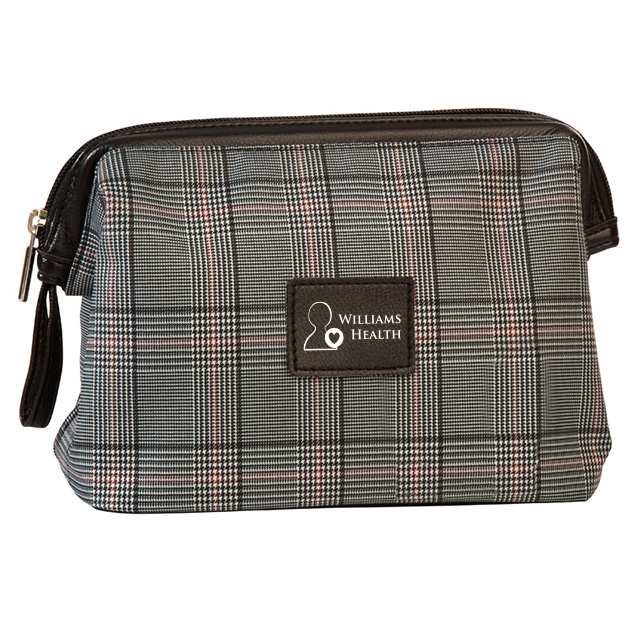 Product Photo 1 Travel Toiletry Bag