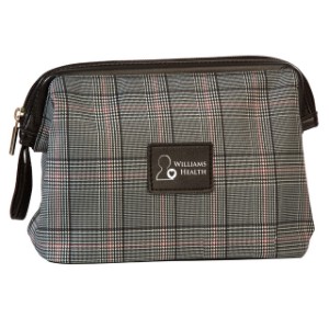 Travel Toiletry Bag - VA1570