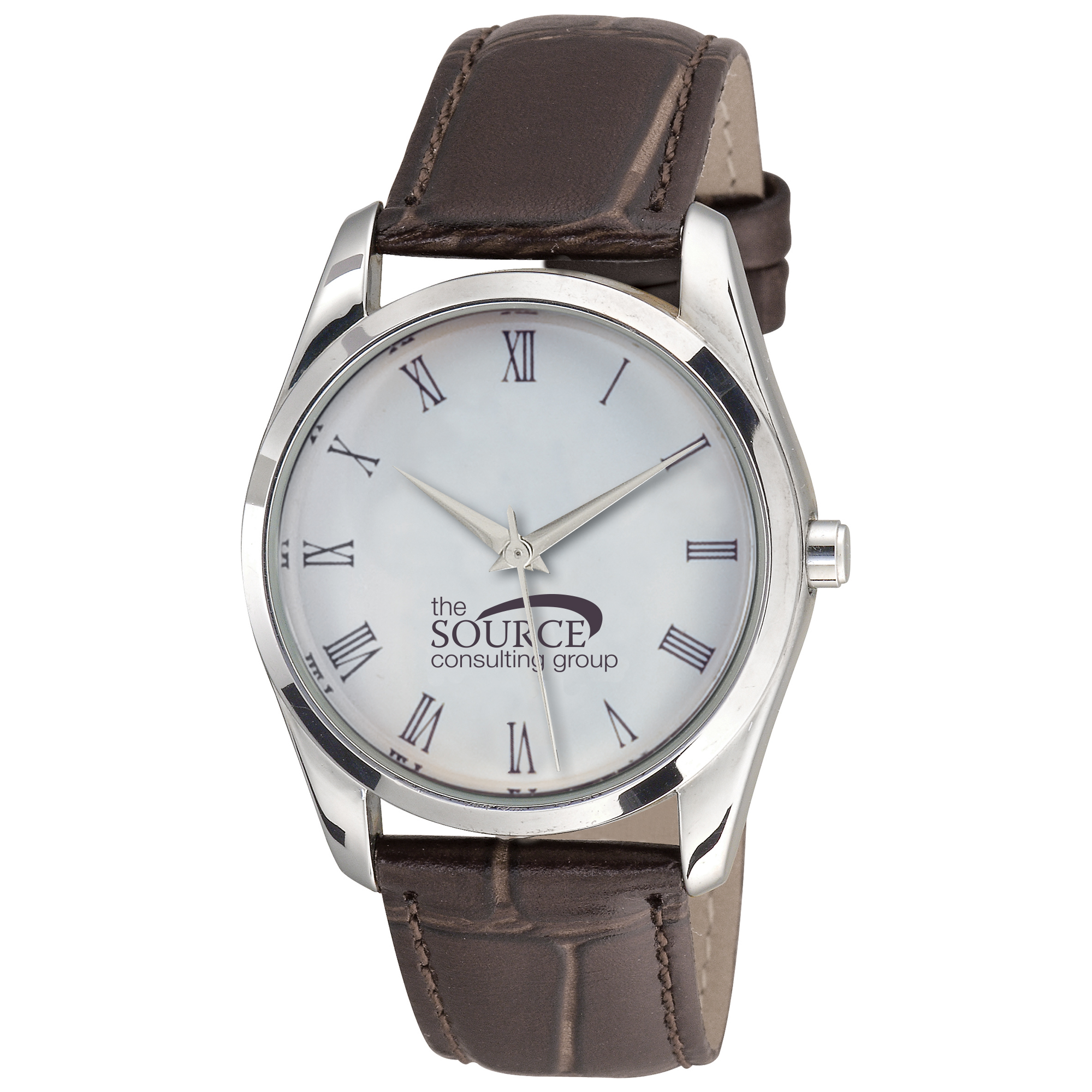 Product Photo 1 Berkeley Men's Watch