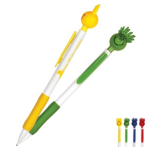 Wild Smilez Mechanical Pencil - AK1349