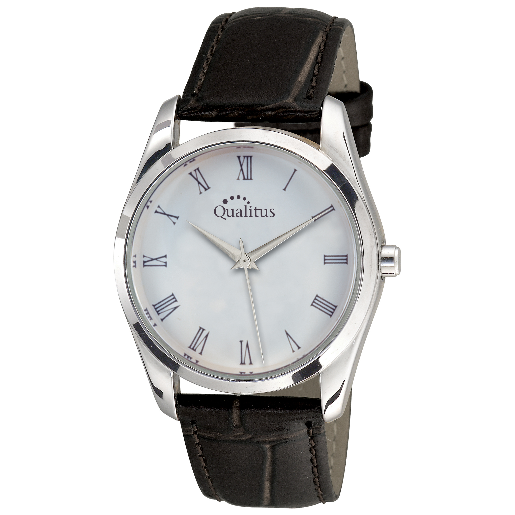 Product Photo 1 Berkeley Ladies' Watch